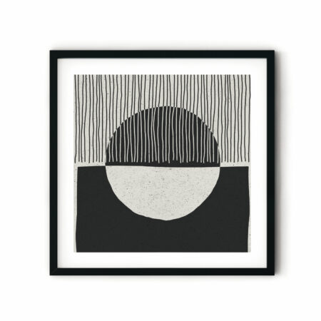 abstract-50-frame