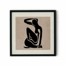abstract-woman-50.frame