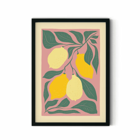lemons_frame