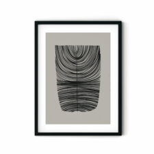 linesframe