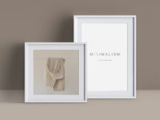 minimalism-50.jpg3