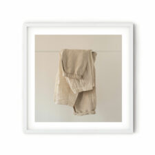 minimalism-50.white-frame