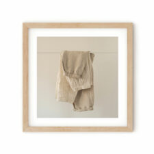 minimalism-50.wood-frame