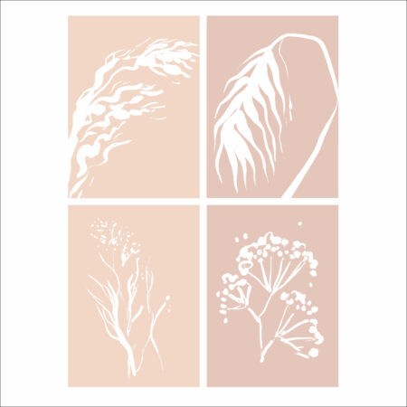 4abstract-blush-leaves-1318