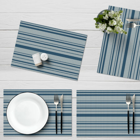 blue-tones-stripes-table1
