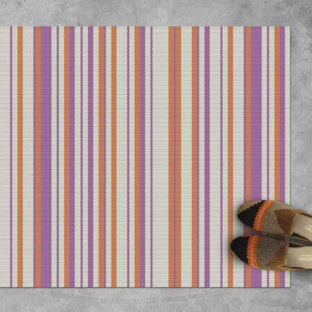 purple-apricot-crush-rug-top