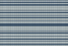 stripes-blue-33_48