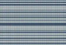 stripes-blue-33_48