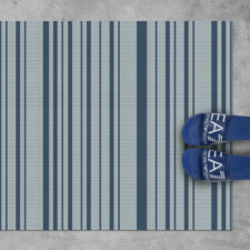 stripes-blue-rug-top