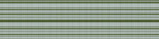 stripes-green-30_120