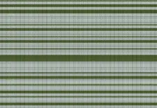 stripes-green-33_48