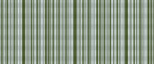 stripes-green-50_120