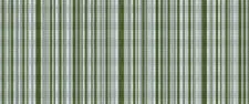 stripes-green-50_120
