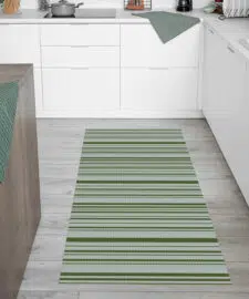 stripes-green-rug2