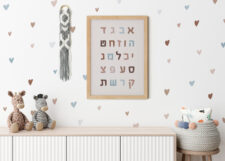 baby-hebrew-letters-on-wall