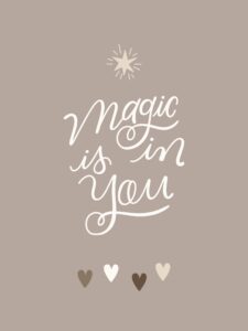 magic-is-in-you-2