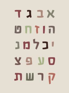 scandi-hebrew-letters