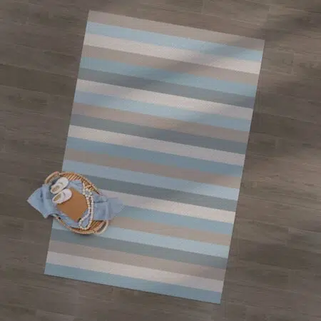 striped-blue-on-floor