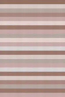 striped-blush