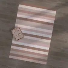 striped-blush-on-floor