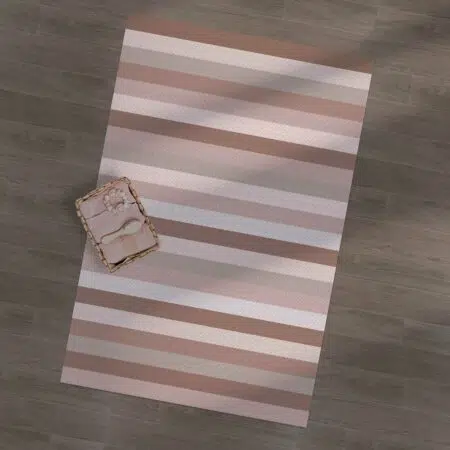 striped-blush-on-floor