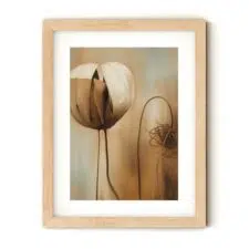 Dried-Flowers-1-frame2
