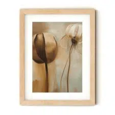 Dried-Flowers-2-frame2