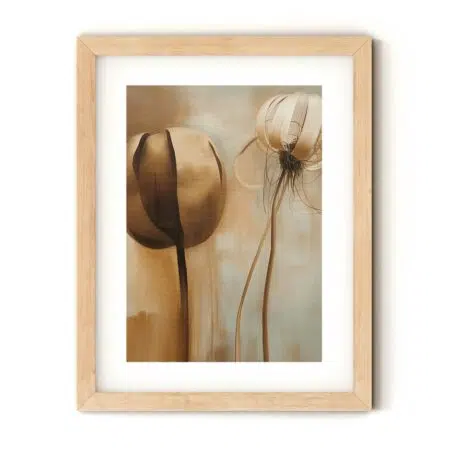Dried-Flowers-2-frame2