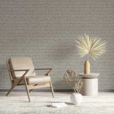 african-pattern-wallpaper-on-wall
