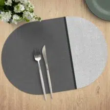 grey-tones-capsule-placemat-on-table2