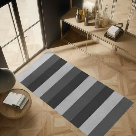 oval-grey-50_120-on-floor3