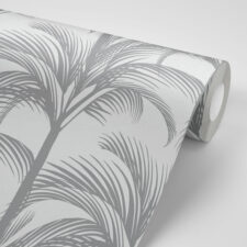 palm-tree-gray