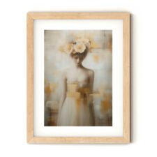 vintage-girl-with-flowers-front-frame2