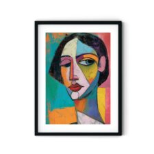 woman-picasso-style-frame2
