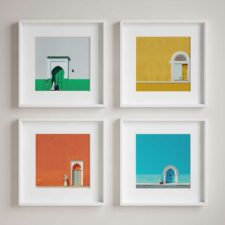 4-minimalism-wall-frame