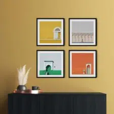 4-minimalism-wall-frame2