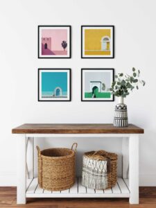 4-minimalism-wall-frame4
