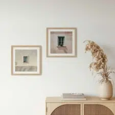 4-minimalism-wall-frame5
