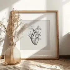 floral-heart-frame4