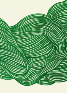 green-lines-5070