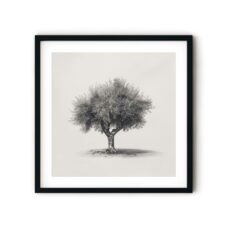 olive-tree-frame