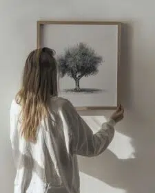 olive-tree-frame3
