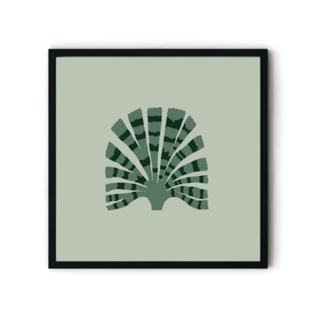 square-palm-leaf-frame2